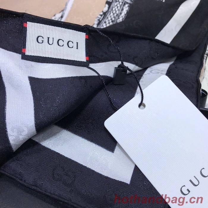 Gucci Scarf GUC00122