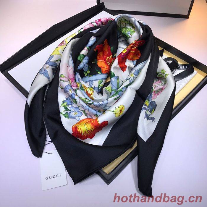 Gucci Scarf GUC00125