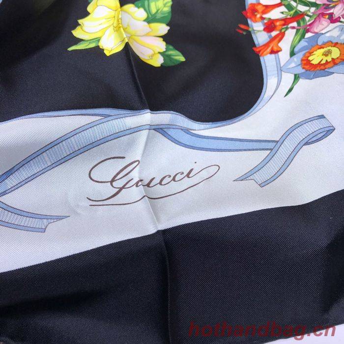 Gucci Scarf GUC00125