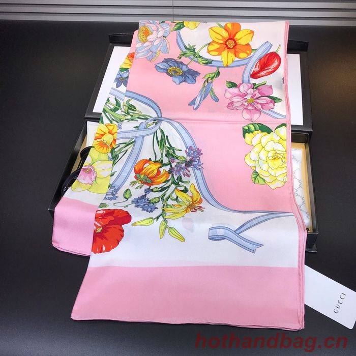 Gucci Scarf GUC00126