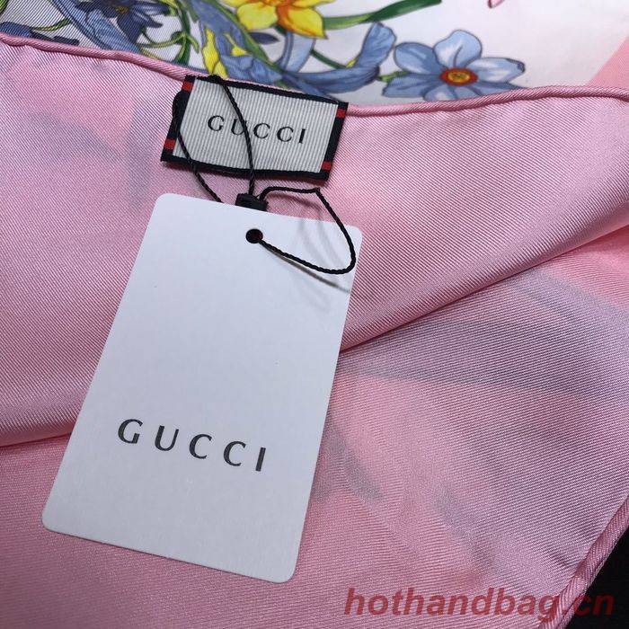 Gucci Scarf GUC00126