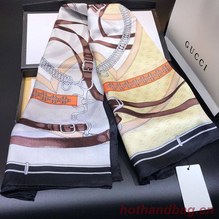 Gucci Scarf GUC00127