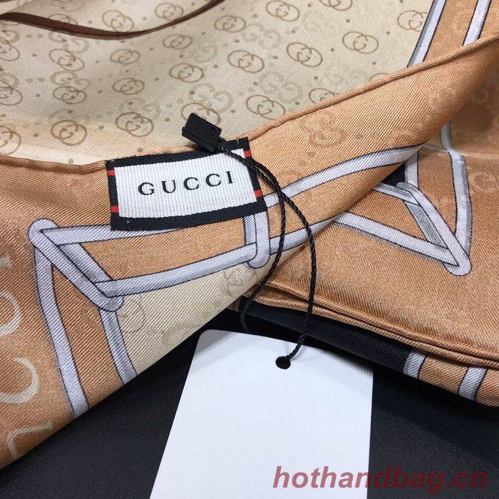 Gucci Scarf GUC00128