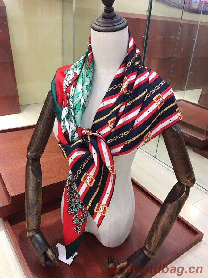 Gucci Scarf GUC00133