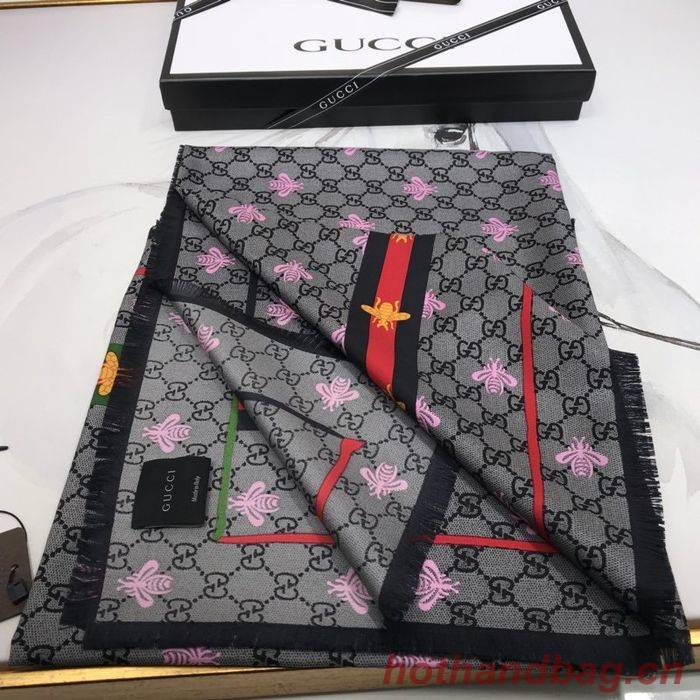 Gucci Scarf GUC00135