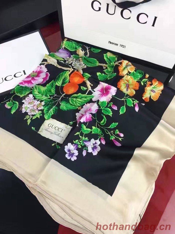 Gucci Scarf GUC00139