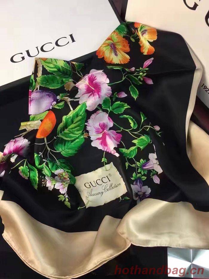 Gucci Scarf GUC00139