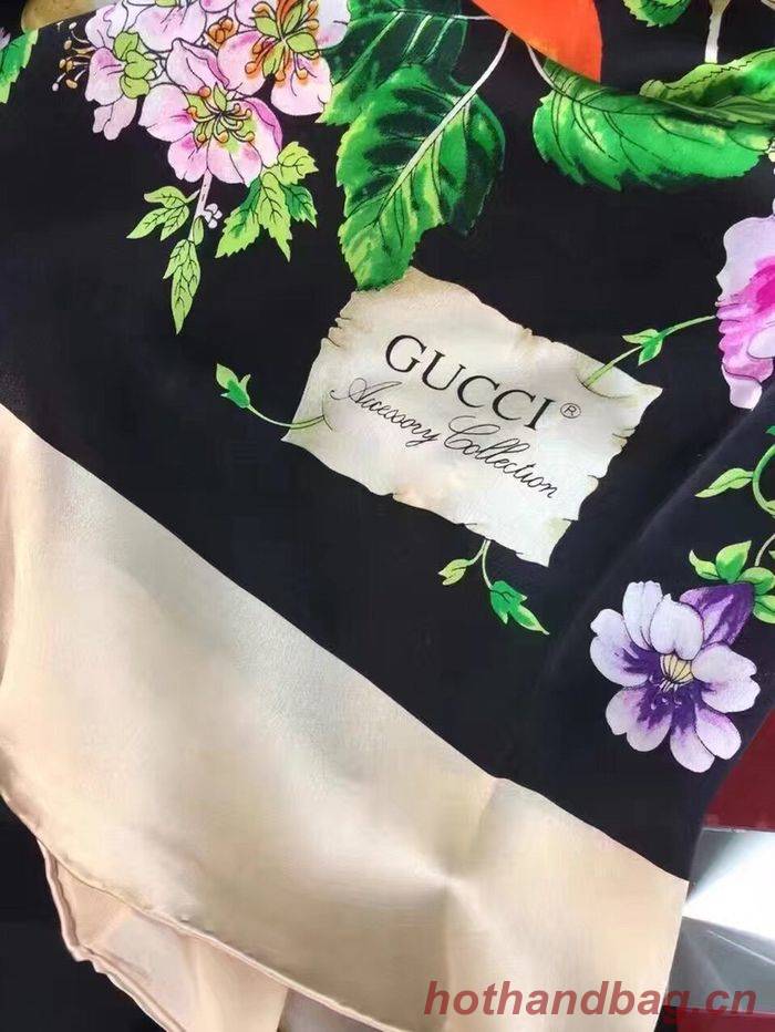 Gucci Scarf GUC00139