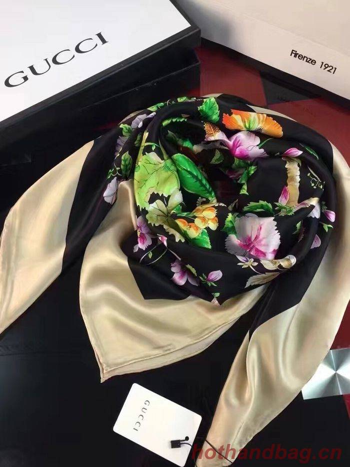 Gucci Scarf GUC00139