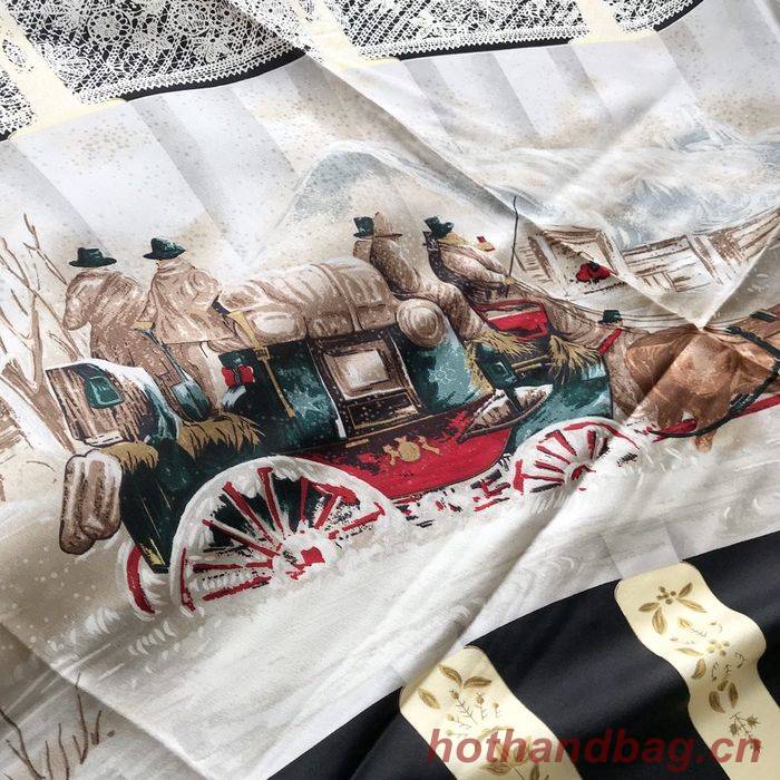 Gucci Scarf GUC00140