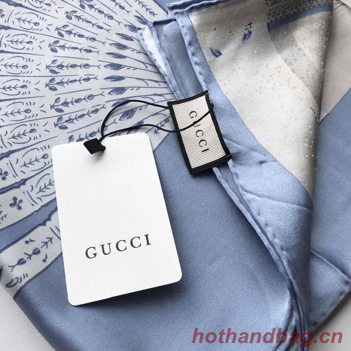 Gucci Scarf GUC00141