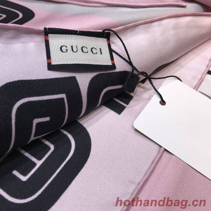 Gucci Scarf GUC00147