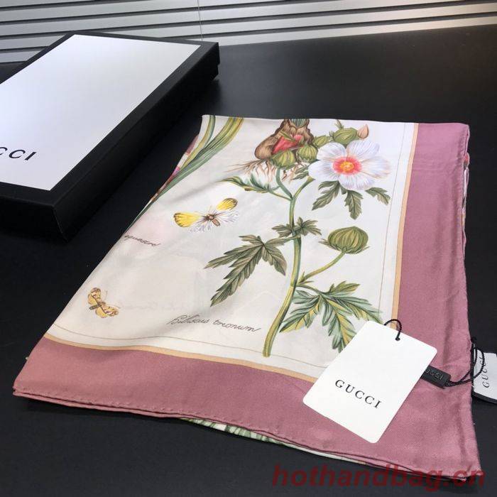 Gucci Scarf GUC00148