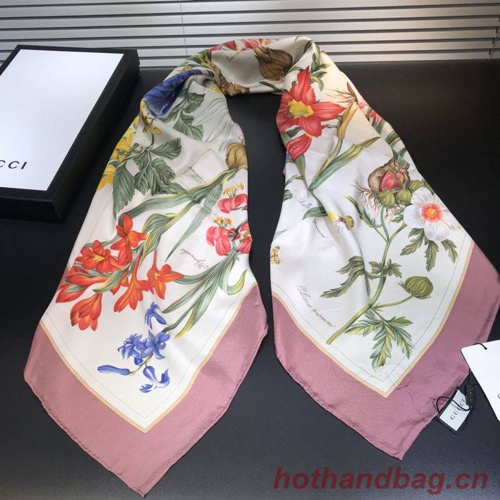 Gucci Scarf GUC00148