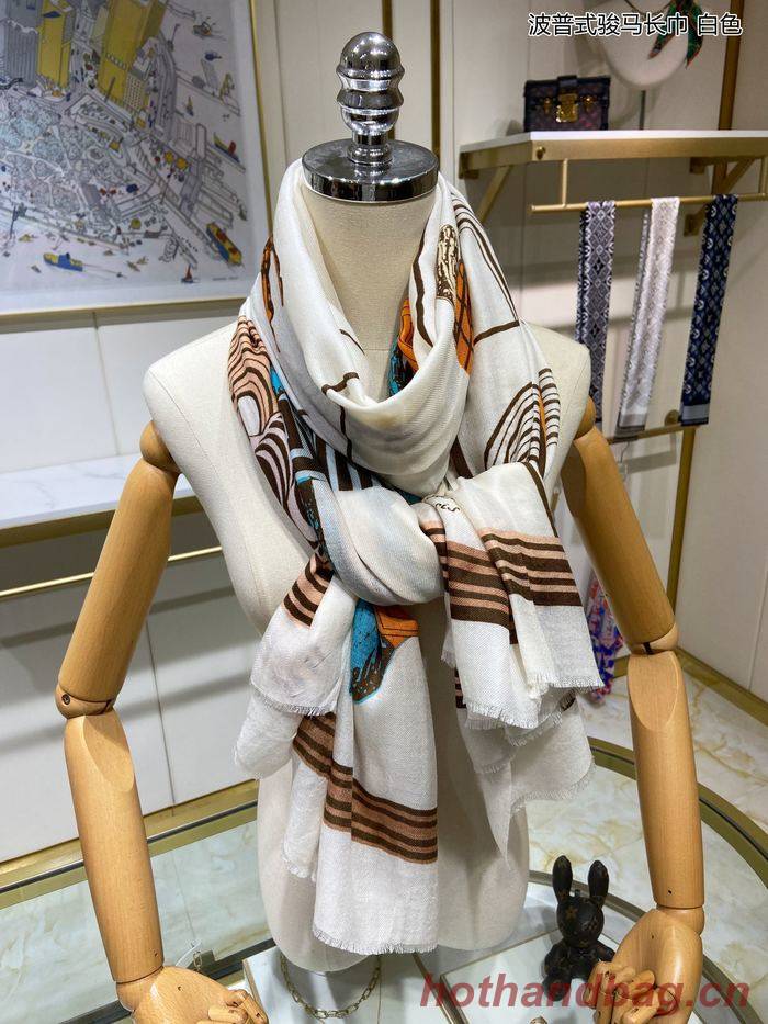 Gucci Scarf GUC00157