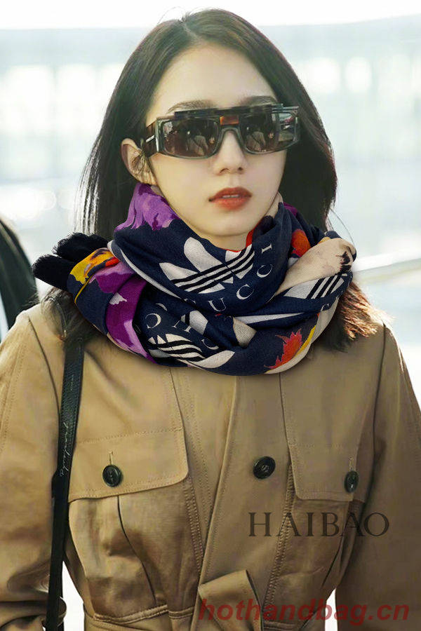 Gucci Scarf GUC00180