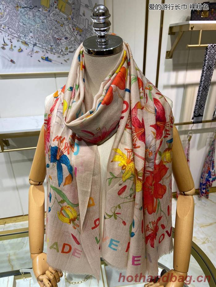 Gucci Scarf GUC00183