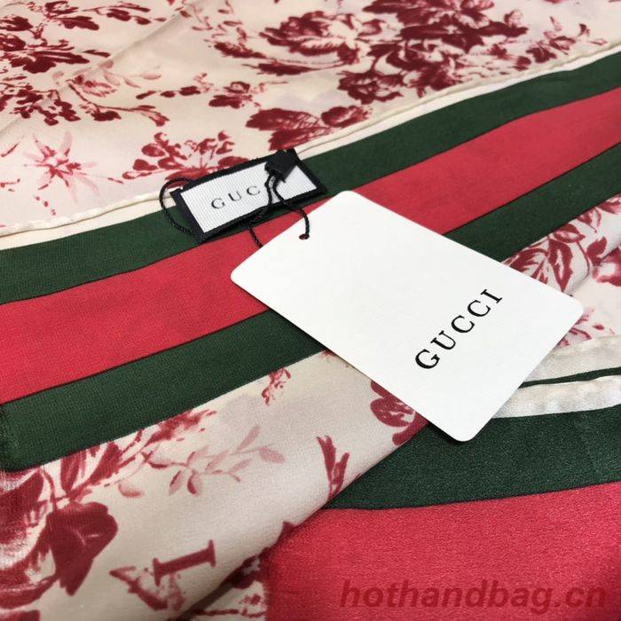 Gucci Scarf GUC00189