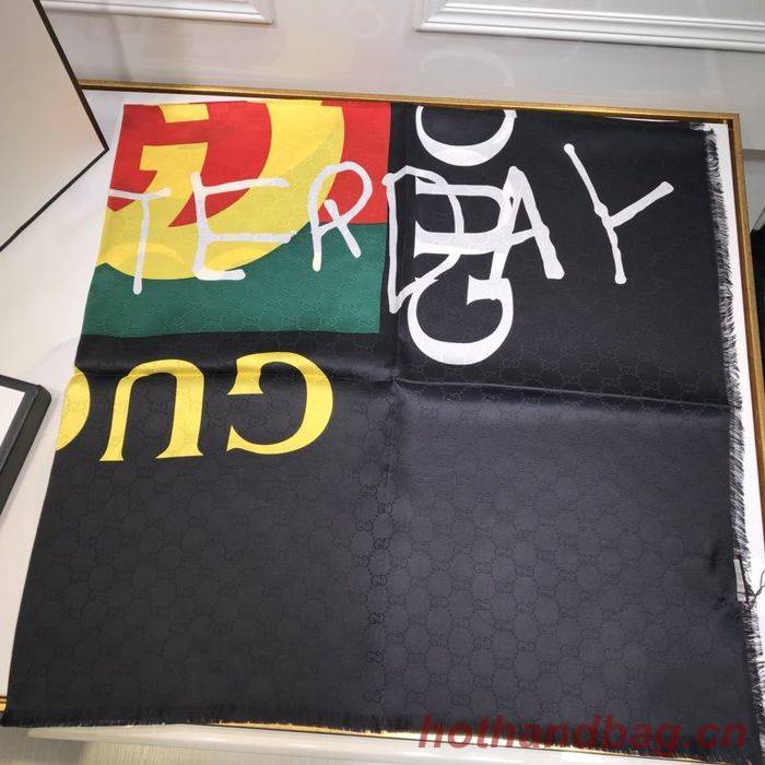 Gucci Scarf GUC00194