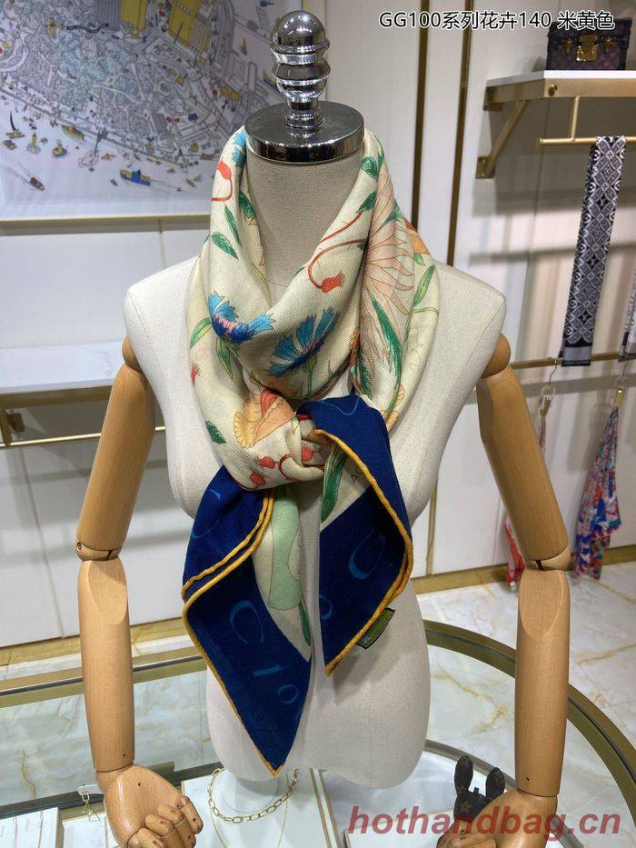 Gucci Scarf GUC00201