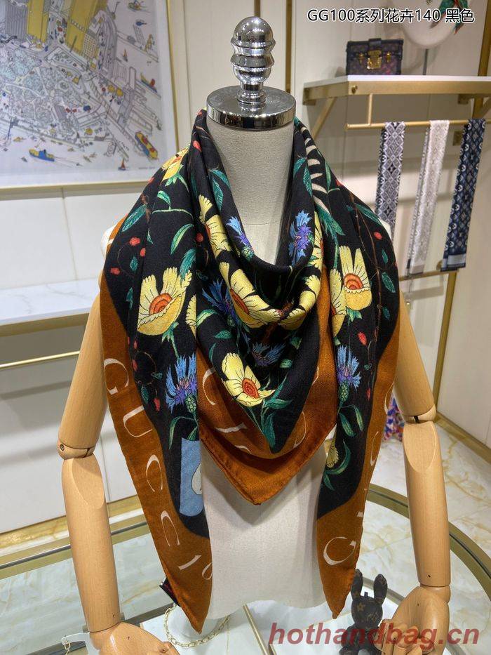 Gucci Scarf GUC00202