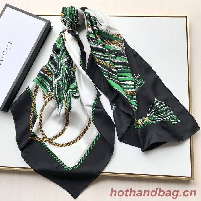 Gucci Scarf GUC00210