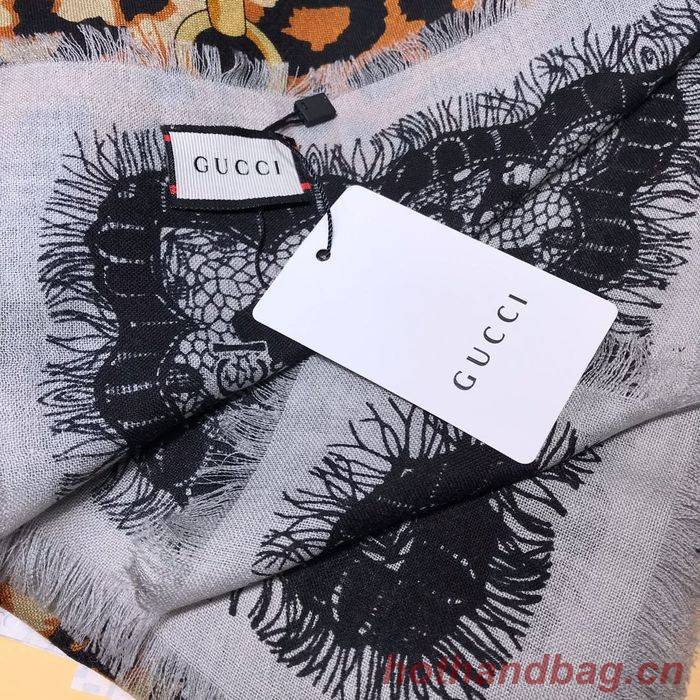 Gucci Scarf GUC00218