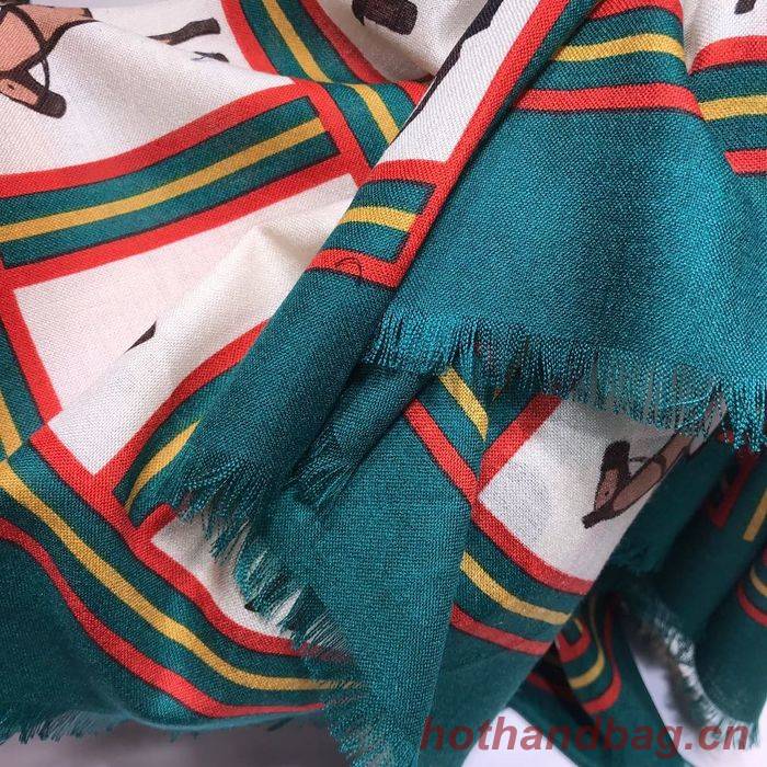 Gucci Scarf GUC00221