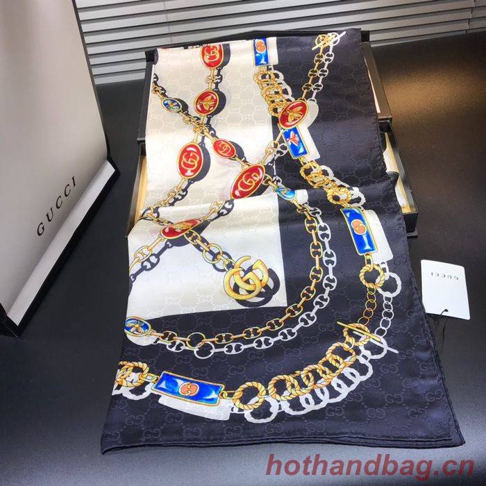 Gucci Scarf GUC00228