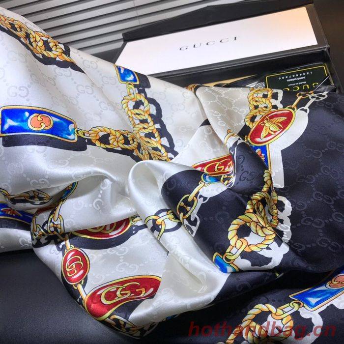 Gucci Scarf GUC00228