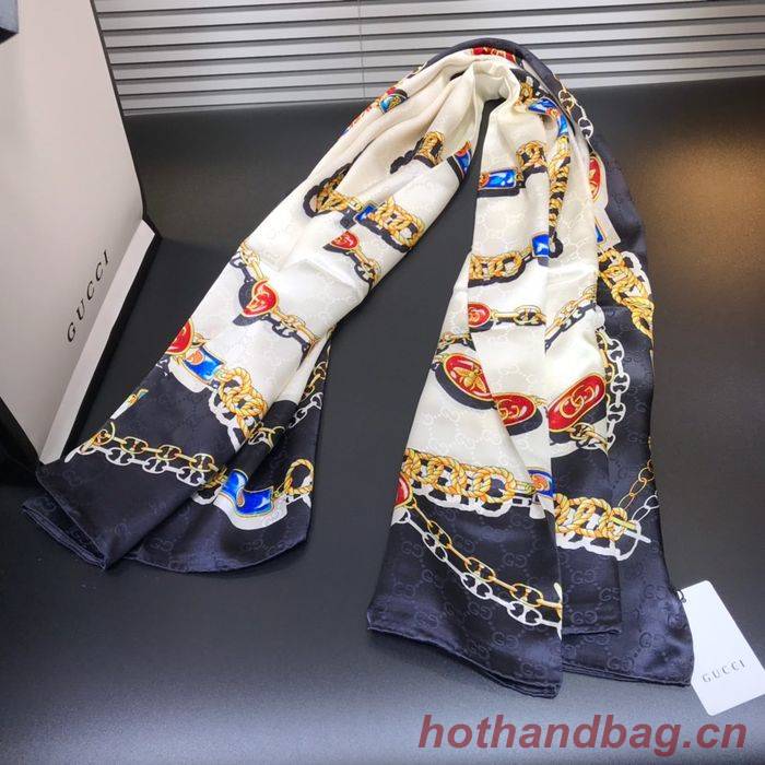 Gucci Scarf GUC00228