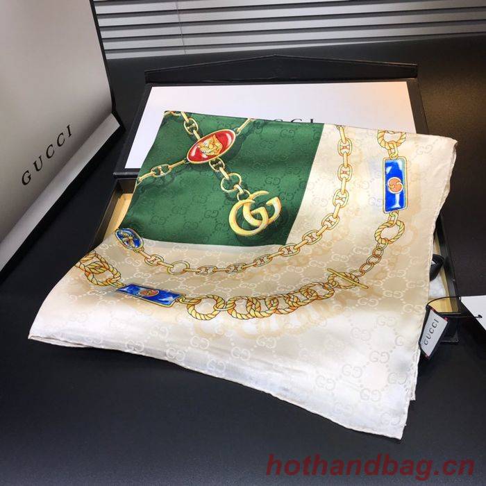 Gucci Scarf GUC00229