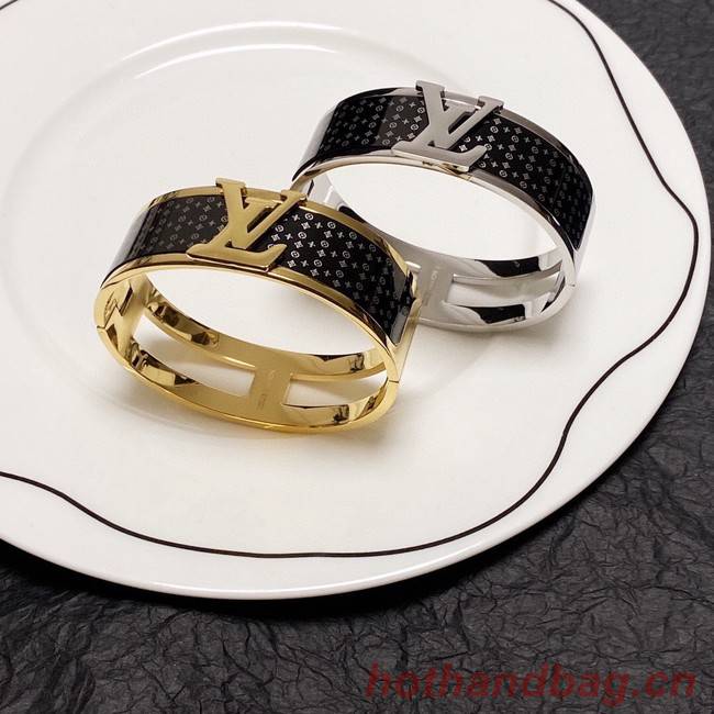 Louis Vuitton Bracelet CE9466