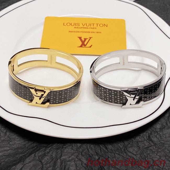 Louis Vuitton Bracelet CE9466