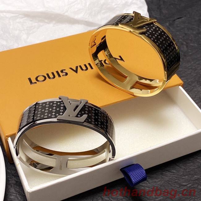 Louis Vuitton Bracelet CE9466