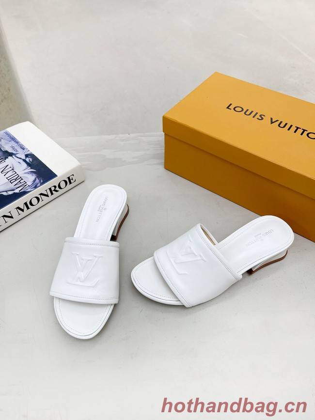 Louis Vuitton slipper M16219-3