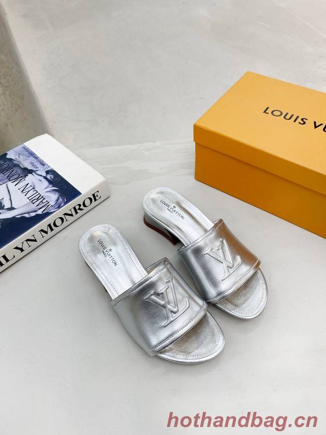 Louis Vuitton slipper M16219-4