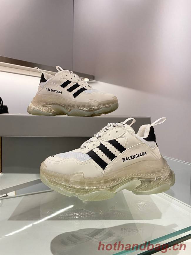 Balenciaga sneakers 16223-5