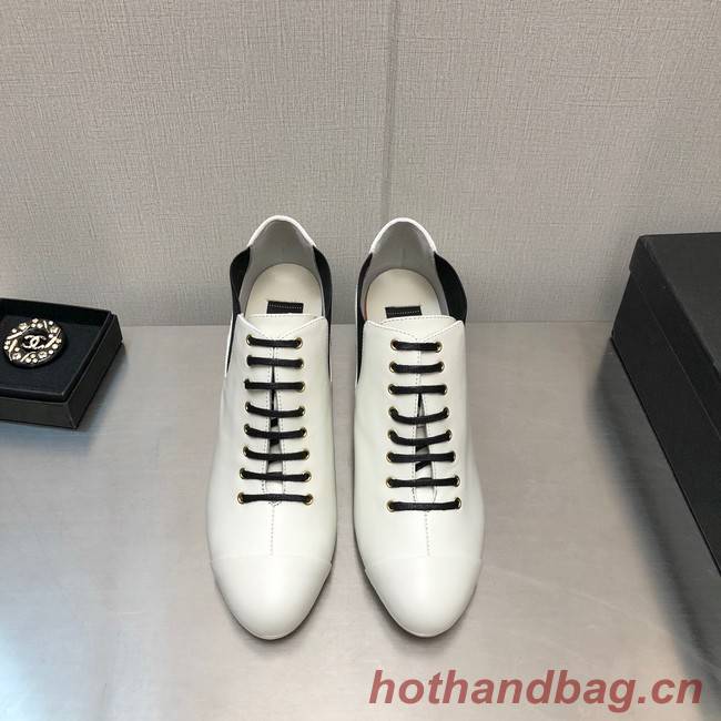 Chanel Shoes 16221-1