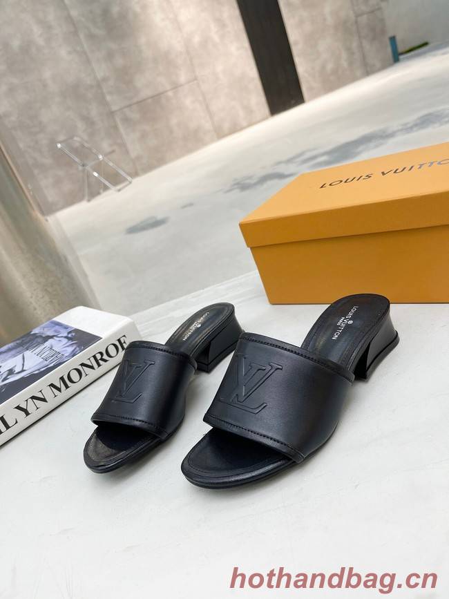 Louis Vuitton slipper M16219-7