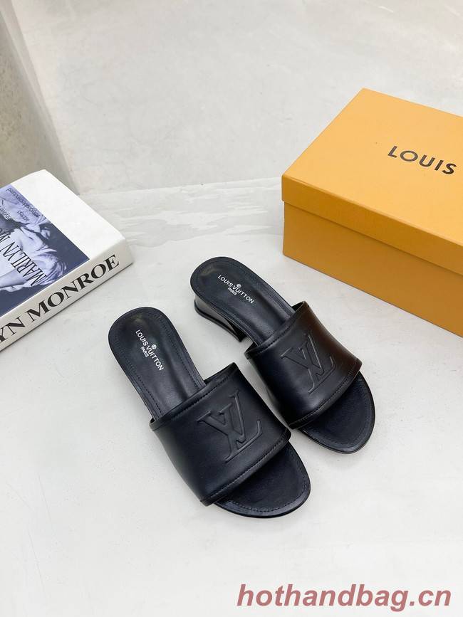 Louis Vuitton slipper M16219-7