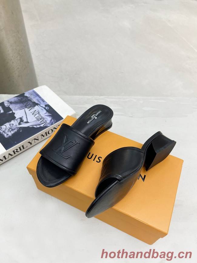 Louis Vuitton slipper M16219-7