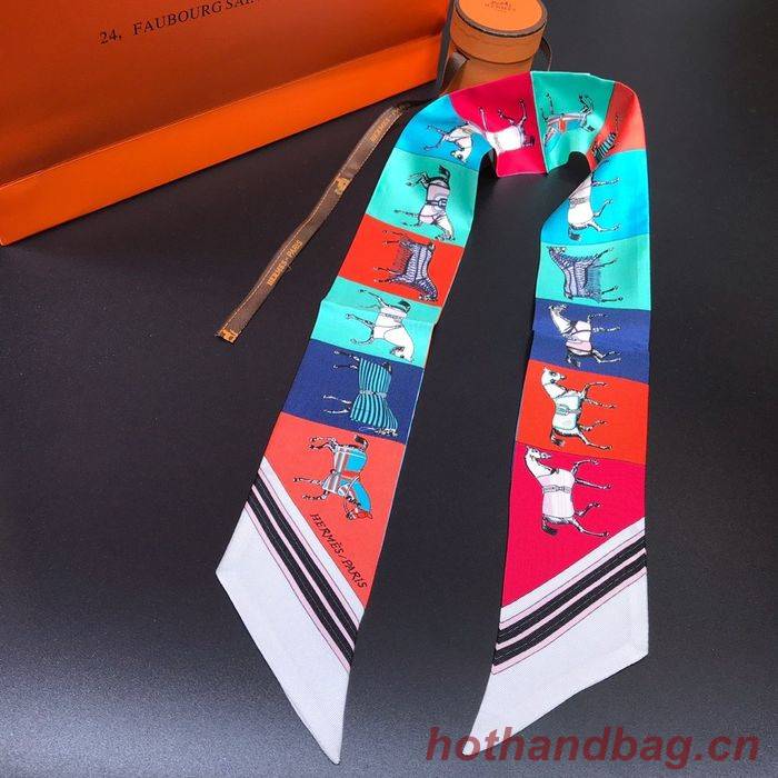 Hermes Scarf HEC00004