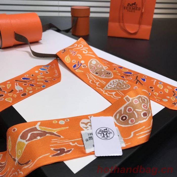 Hermes Scarf HEC00007