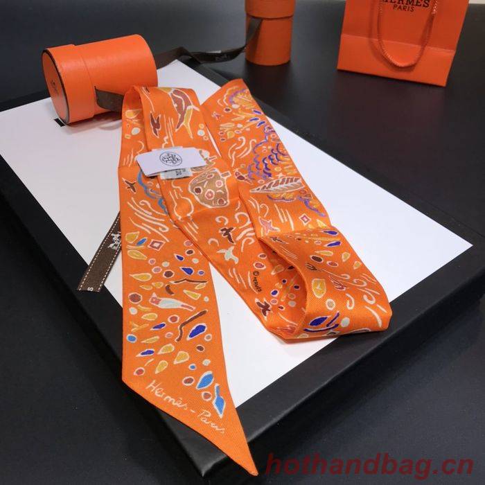 Hermes Scarf HEC00007