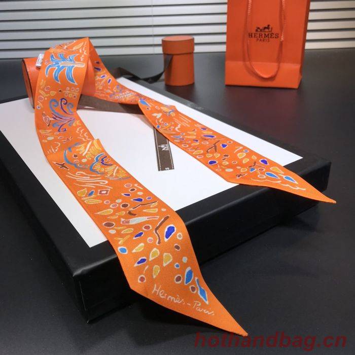 Hermes Scarf HEC00007