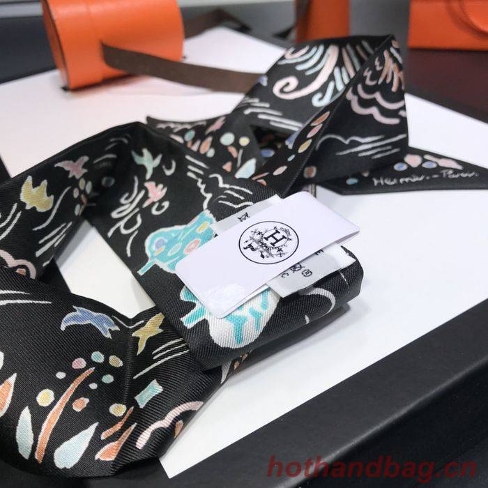 Hermes Scarf HEC00008