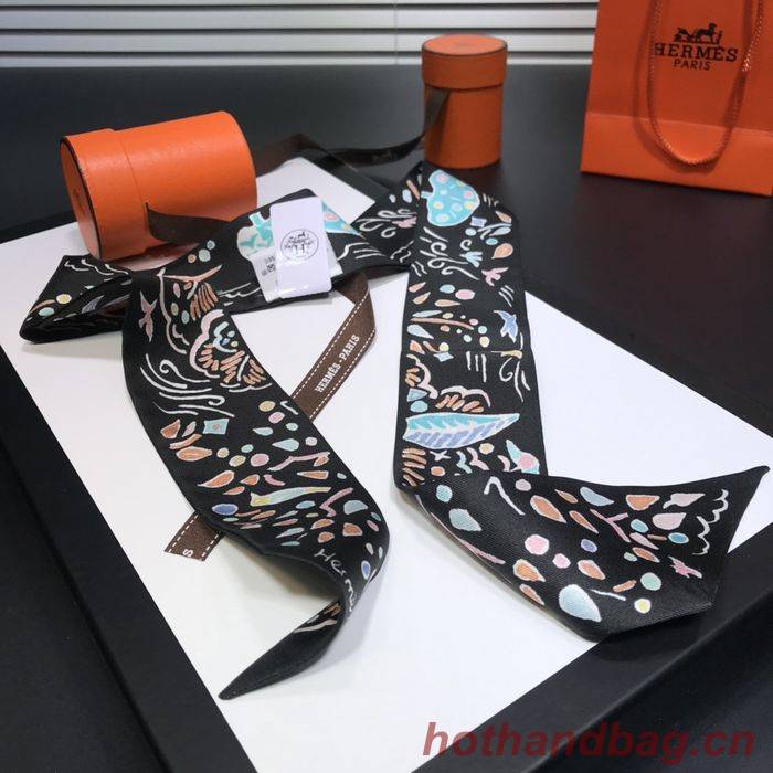 Hermes Scarf HEC00008