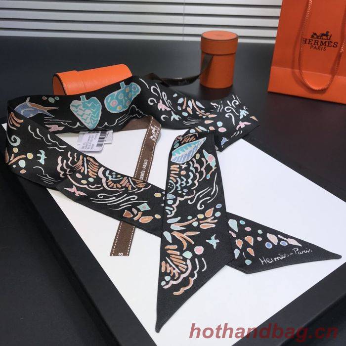 Hermes Scarf HEC00008