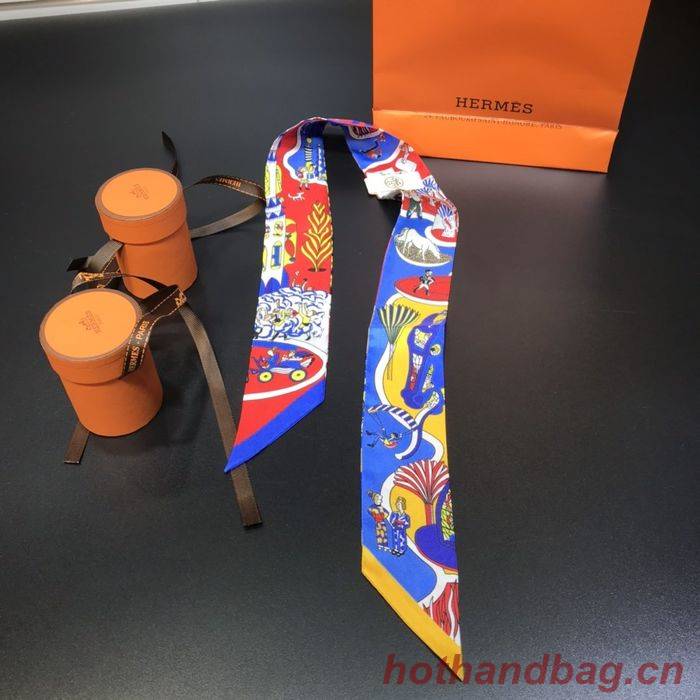 Hermes Scarf HEC00011